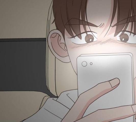 유일무이 로맨스 149화 35