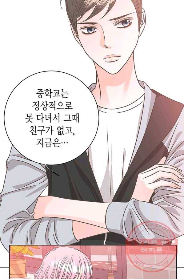 네 곁에도 어쩌면 22화 4