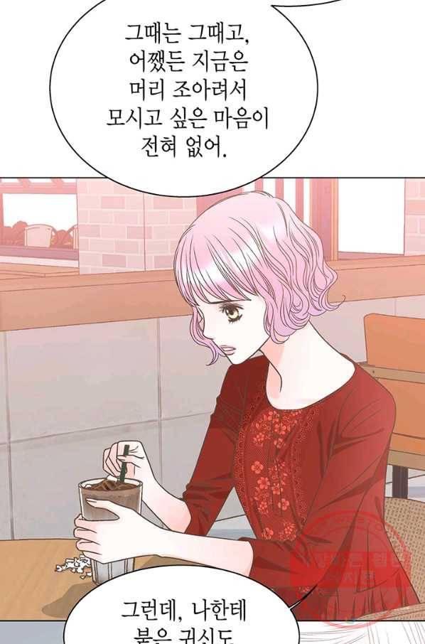 네 곁에도 어쩌면 22화 22