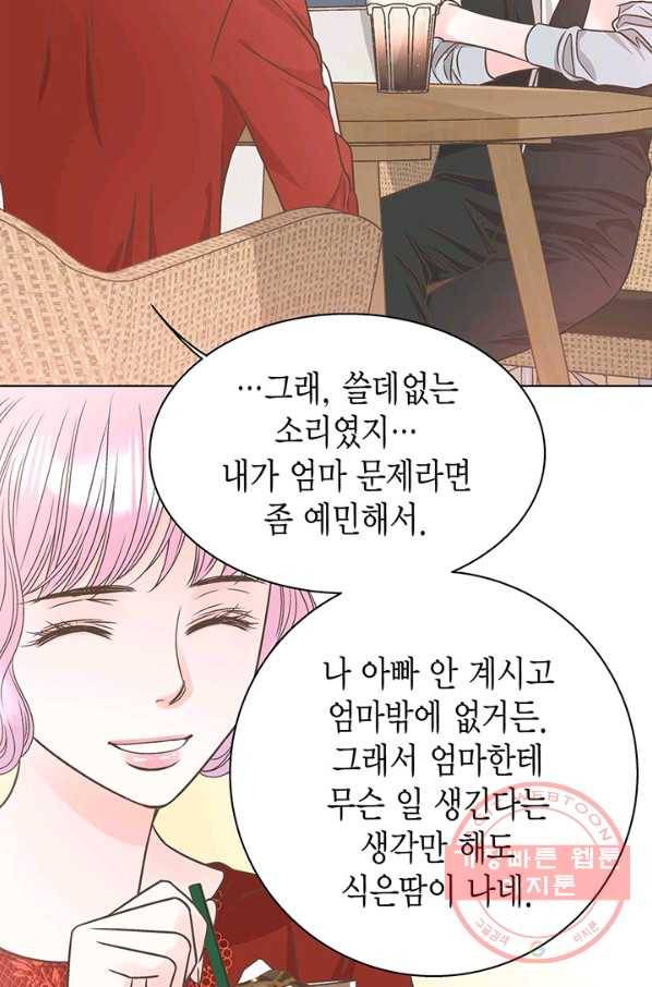 네 곁에도 어쩌면 22화 29