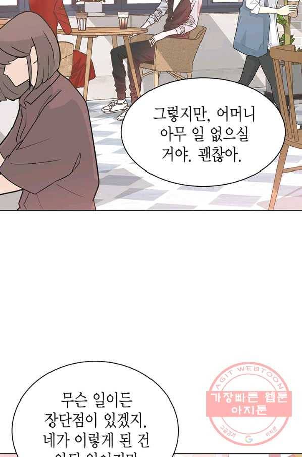 네 곁에도 어쩌면 22화 31