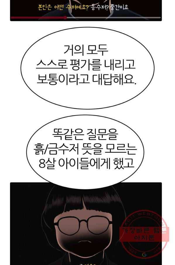 얼굴미화부 48화 10