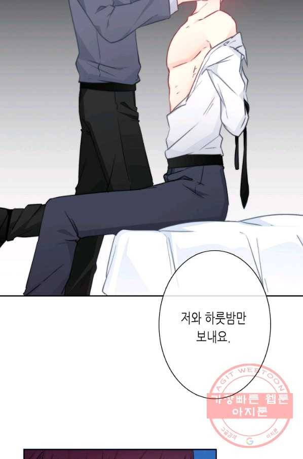 이 남자 이 여자의 연애방식 88화 6