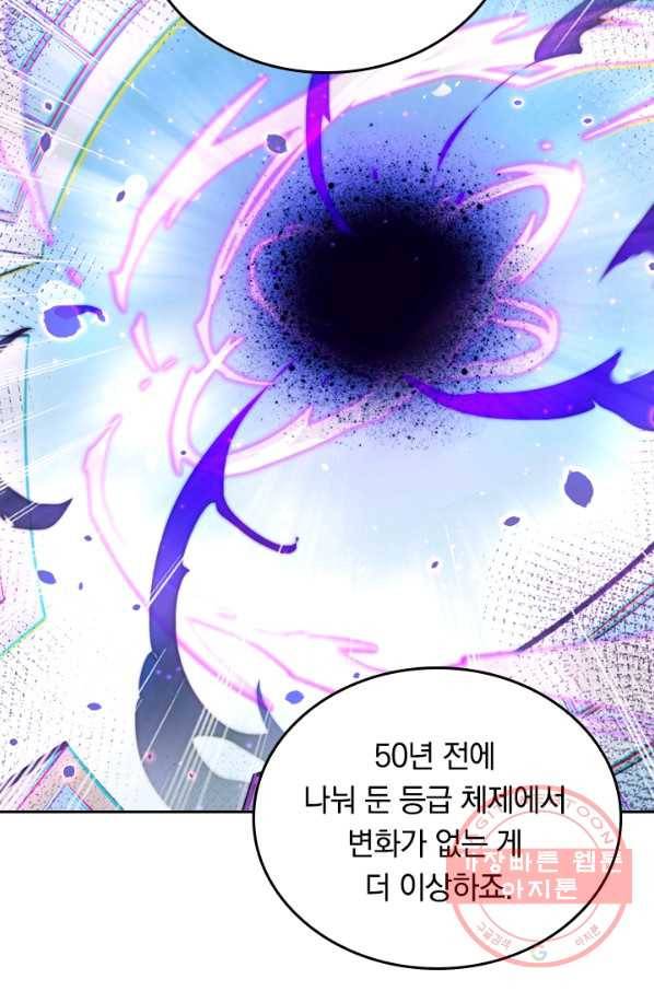 SSS급으로는 부족했다 14화 54