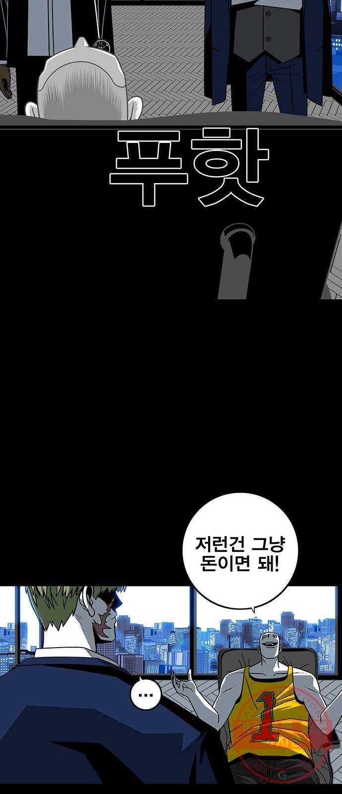 신도림 시즌2 88. 허 25