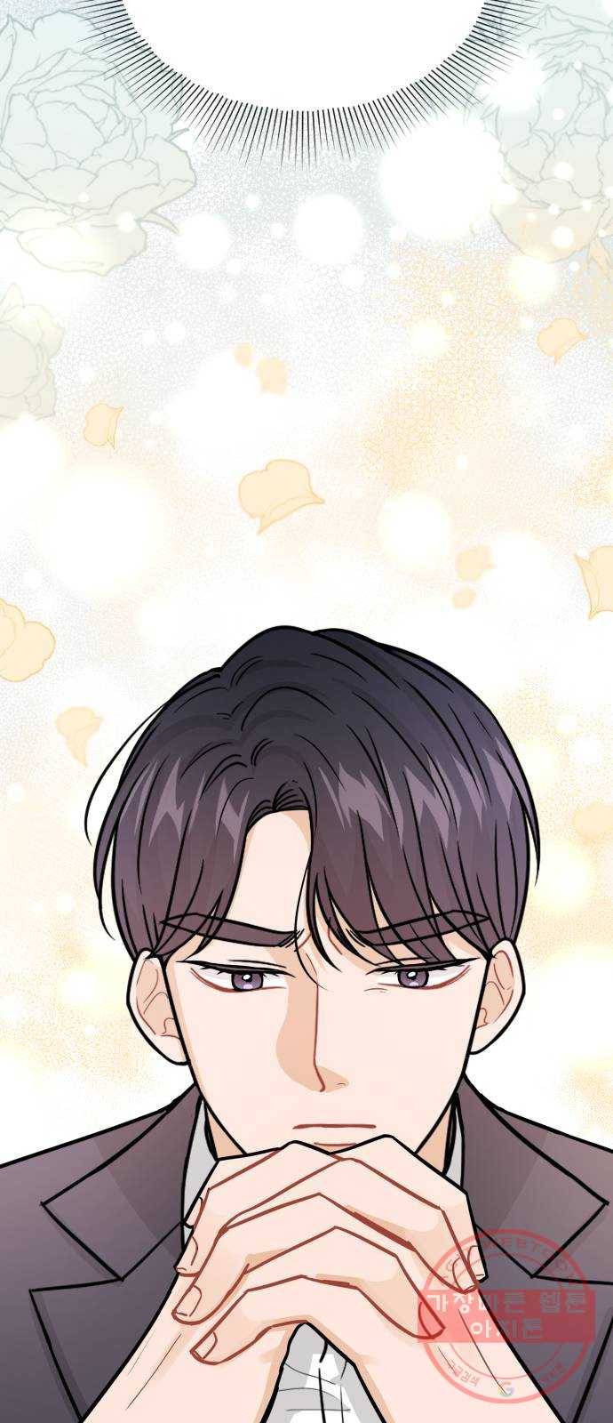 열녀박씨 계약결혼뎐 31화 92
