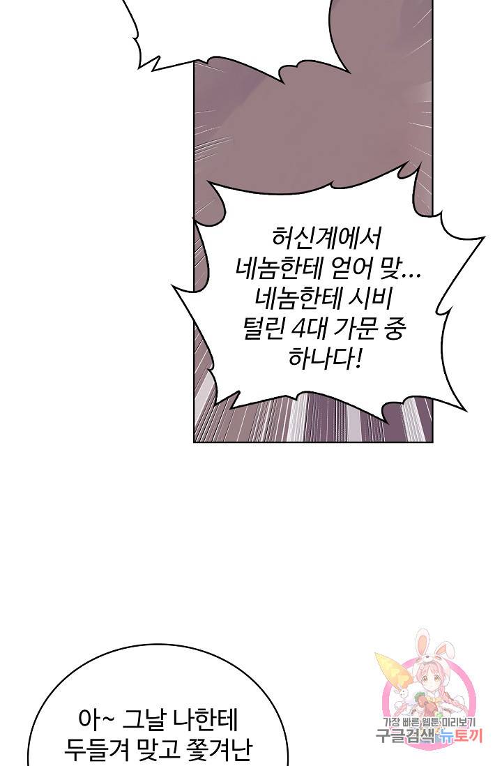 완벽한 세계 161화 22