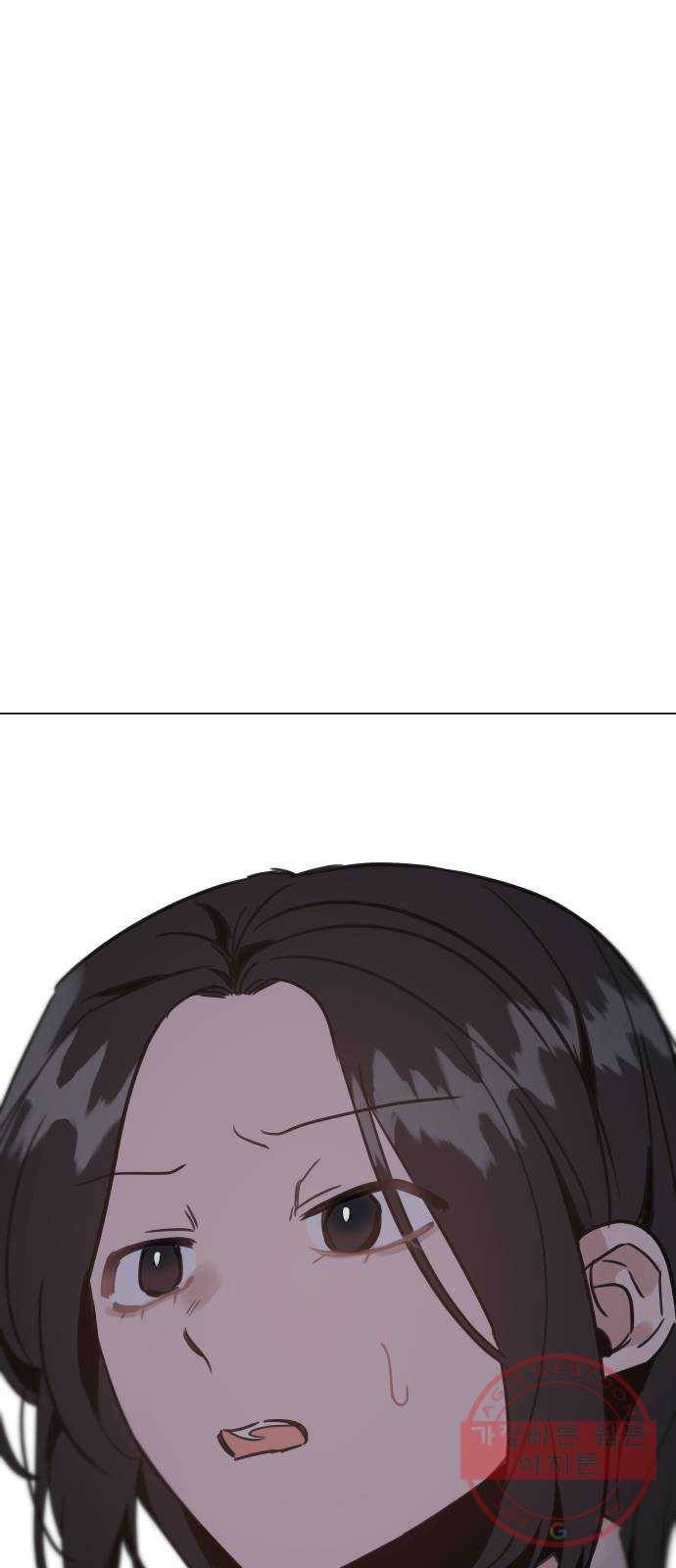 찐:종합게임동아리 15화 2