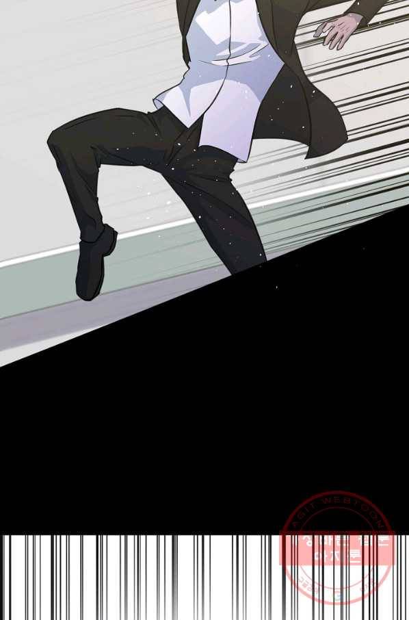 트리거 시즌2 30화 66