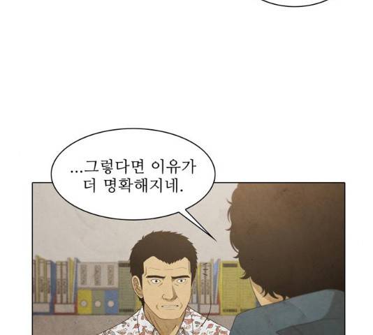 안식의 밤 85화 6