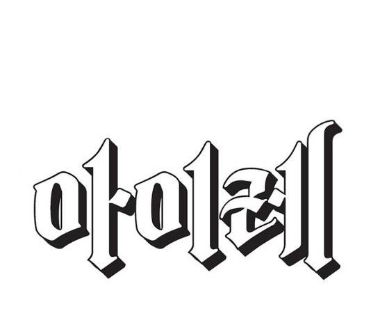 아이레 39화 1