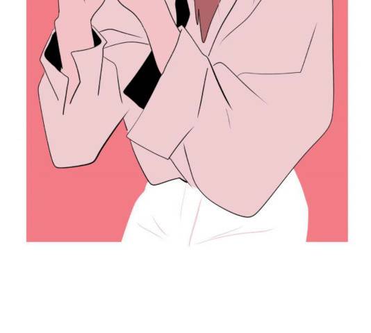 하나in세인 17화 31