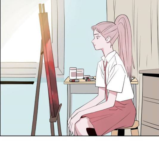 하나in세인 17화 62