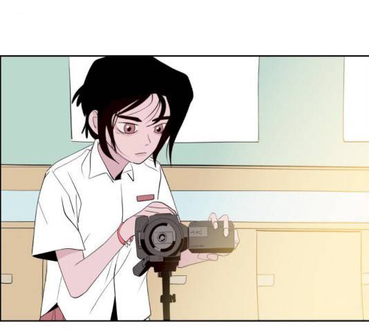 하나in세인 17화 66