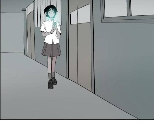 하나in세인 17화 196