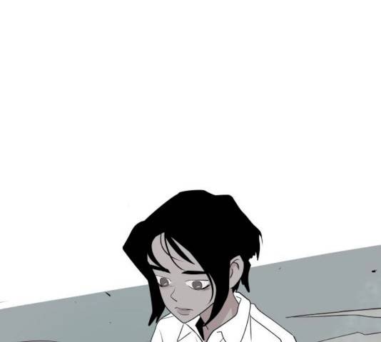 하나in세인 17화 209