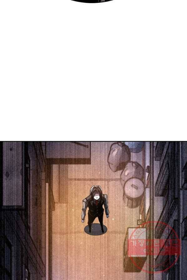 라이어(LIAR) 59화 2