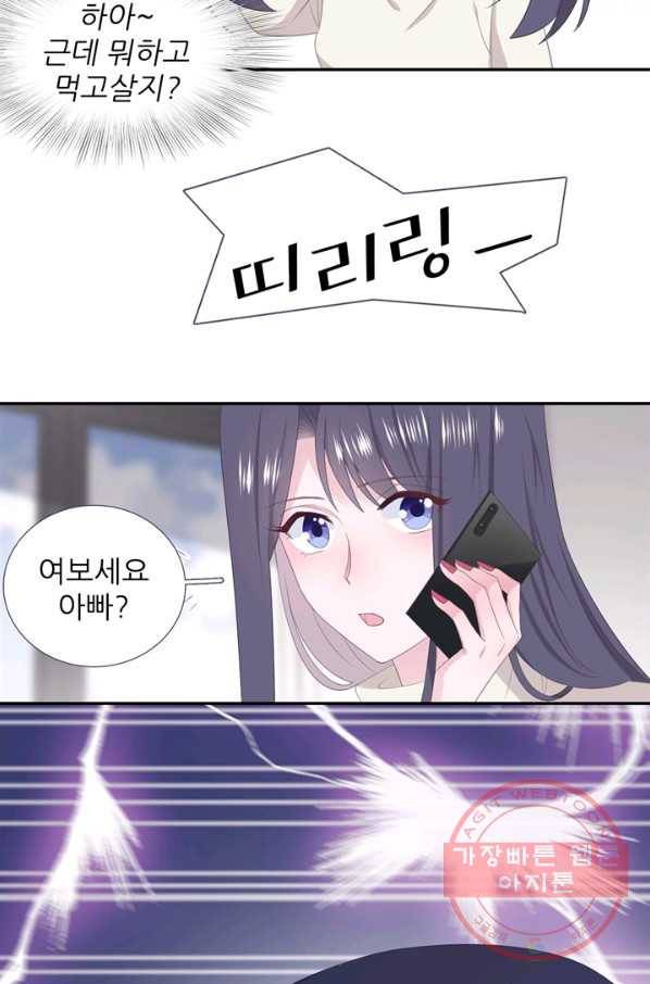 옆집남자(카카오) 83화 5