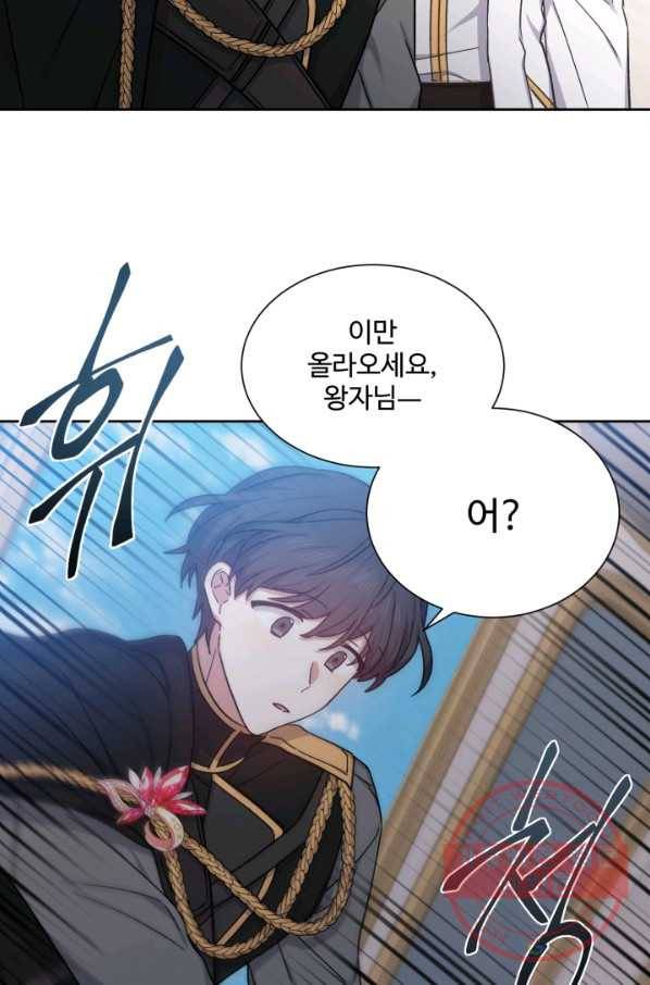 그림자 왕관 27화 9