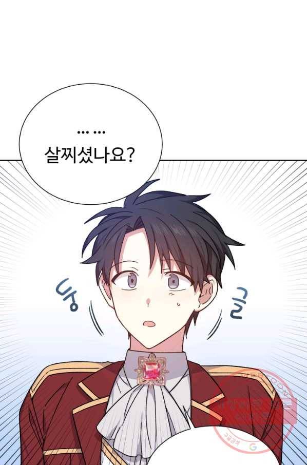 그림자 왕관 27화 11