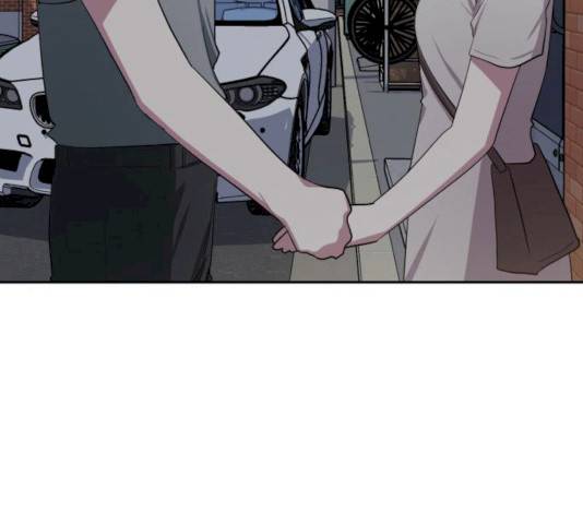 속보입니다 45화 2