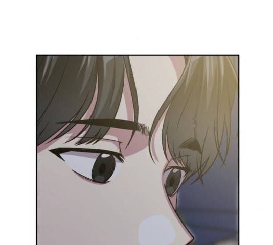 속보입니다 45화 3