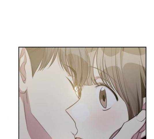 속보입니다 45화 16