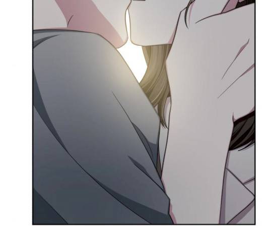 속보입니다 45화 17