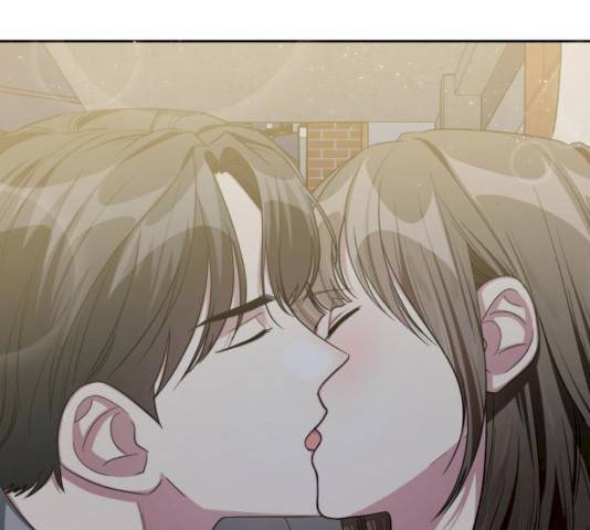 속보입니다 45화 23
