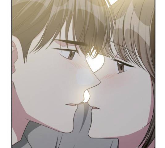 속보입니다 45화 26