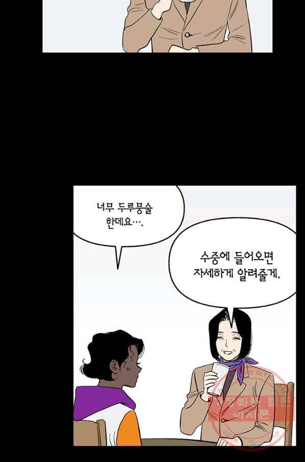 순혈의 군장 15화 39