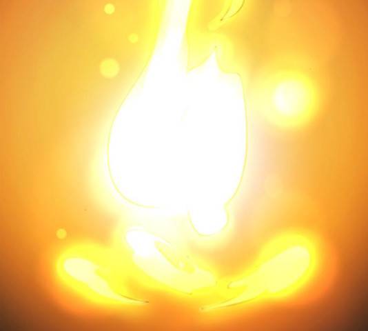 카루나 44화 5