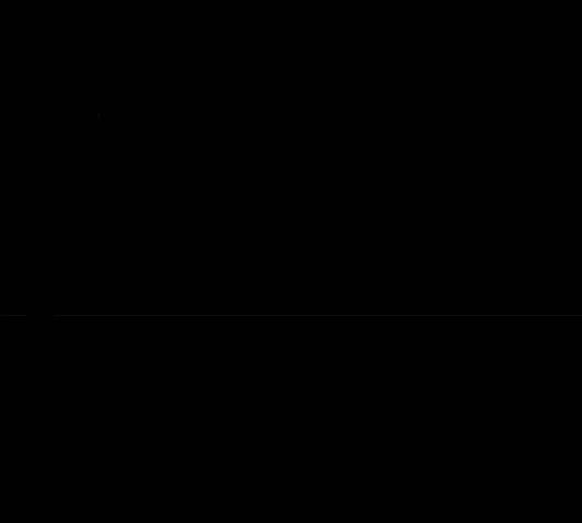 카루나 44화 19