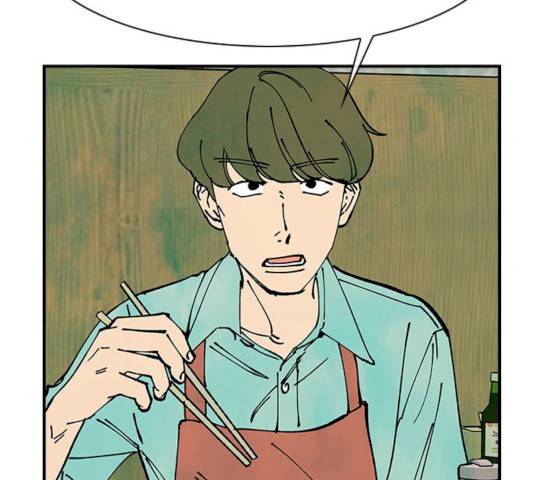 성경의 역사 49화 14