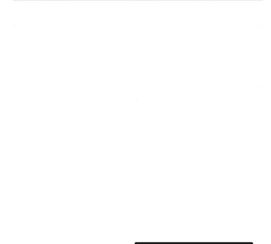 히어로 킬러  24화 28