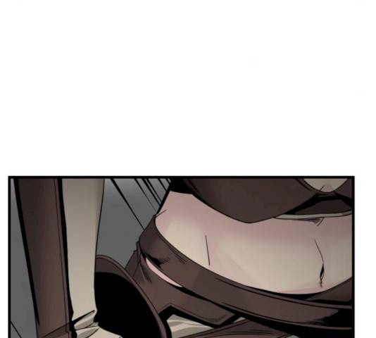 히어로 킬러  24화 32