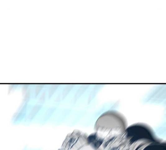 히어로 킬러  24화 39