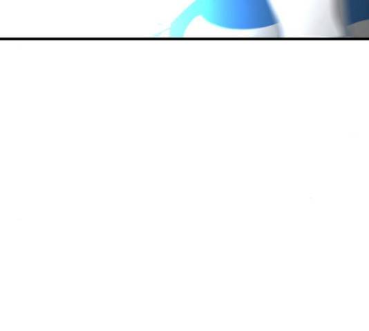 히어로 킬러  24화 41