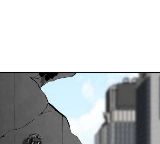 히어로 킬러  24화 47