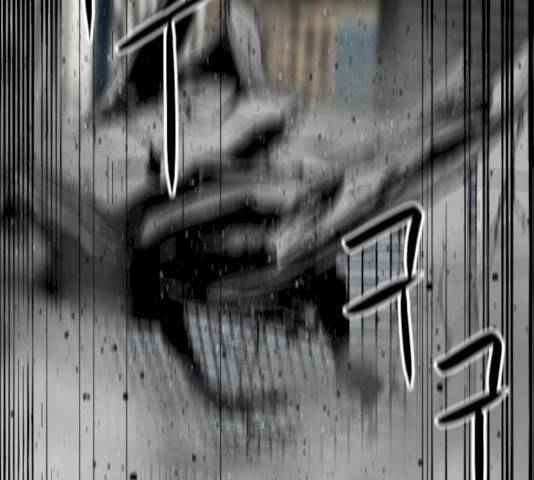 히어로 킬러  24화 71