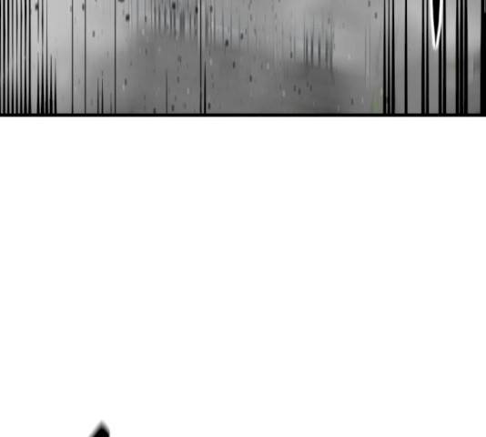 히어로 킬러  24화 72