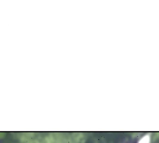 히어로 킬러  24화 99