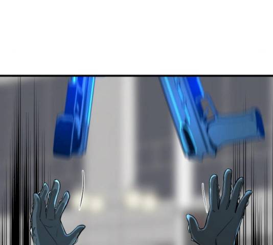 히어로 킬러  24화 147