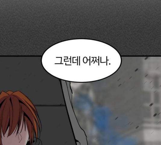 히어로 킬러  24화 173