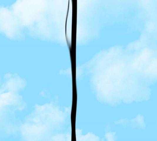히어로 킬러  24화 185