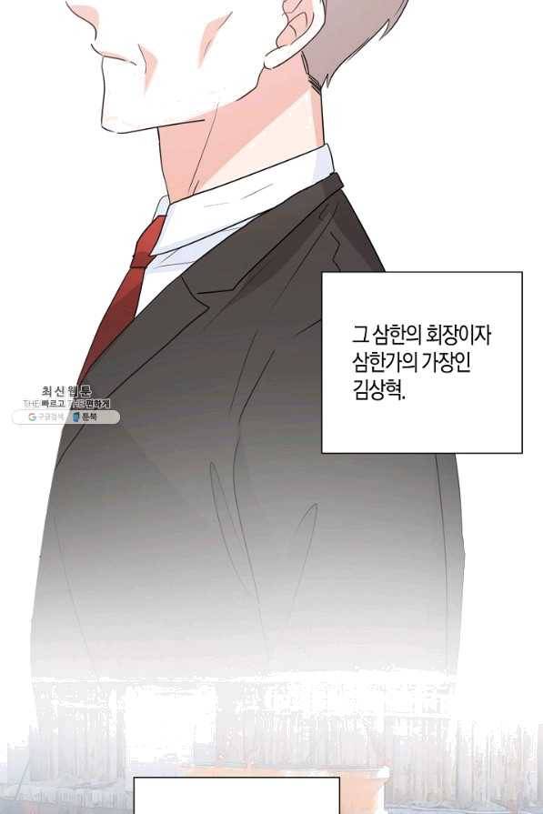 절대갑 길들이기 55화 7