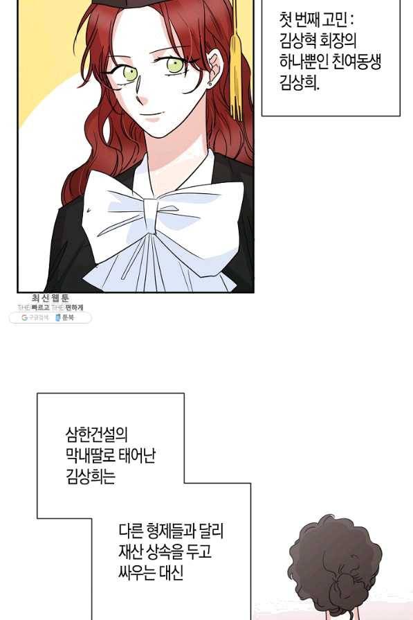 절대갑 길들이기 55화 13