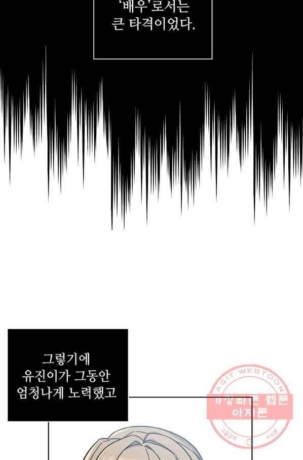 1년차 만렙 매니저 4화 11