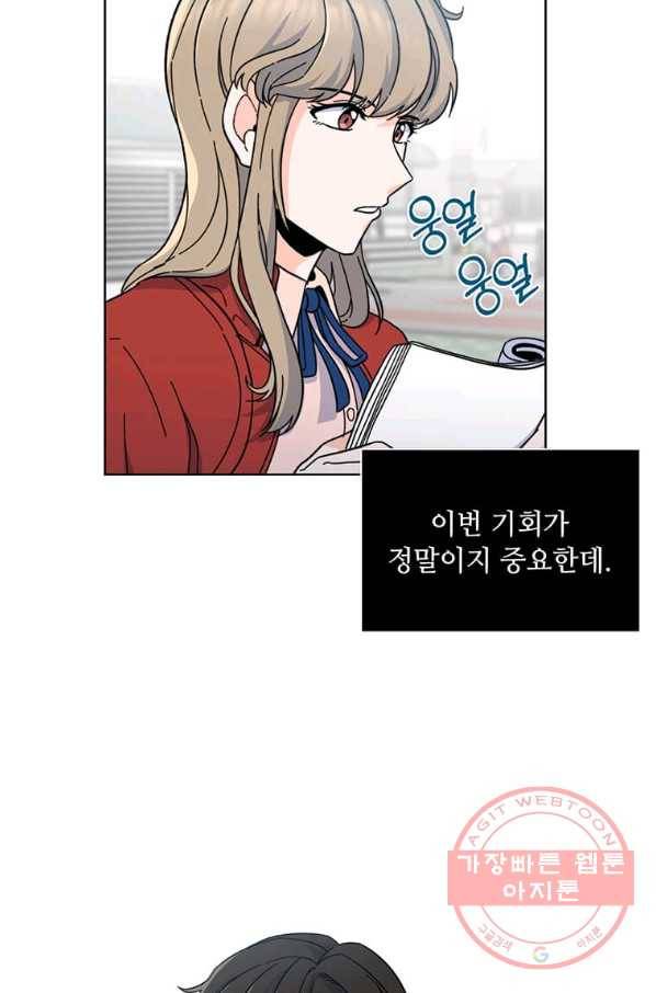 1년차 만렙 매니저 4화 12