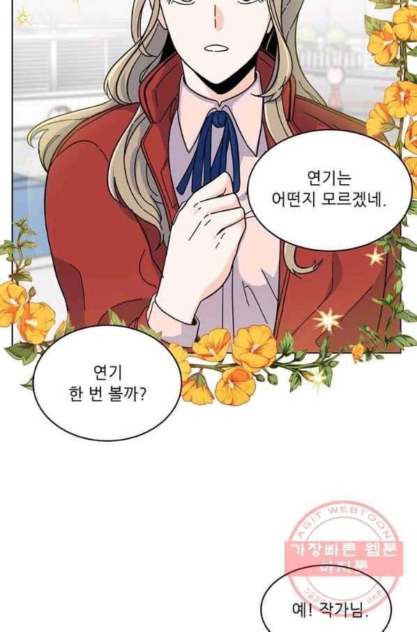 1년차 만렙 매니저 4화 22